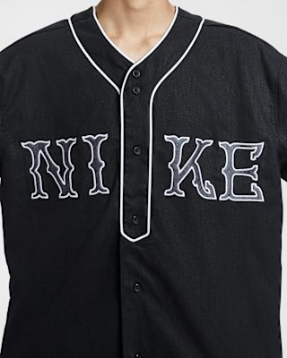 NIKE Life ヴィンテージスポーツトップス　ショートスリーブ AS+M+NL+SS+VINTAGE+SPORT+TOP.png